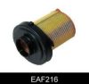 COMLINE EAF216 Air Filter